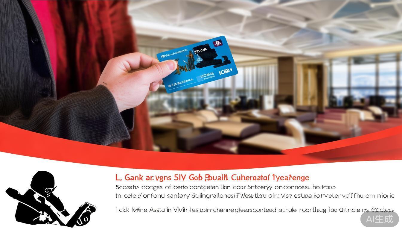 建行JCB双币信用卡：日元结算省1.5%货币转换费，享机场贵宾厅与白金秘书服务