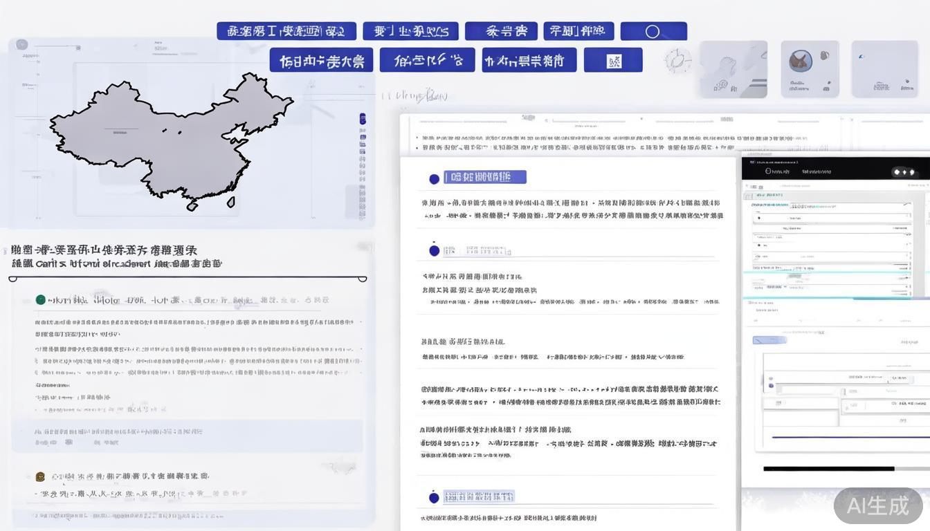 imToken钱包中国用户指南：合法性深度解析，安全使用全攻略