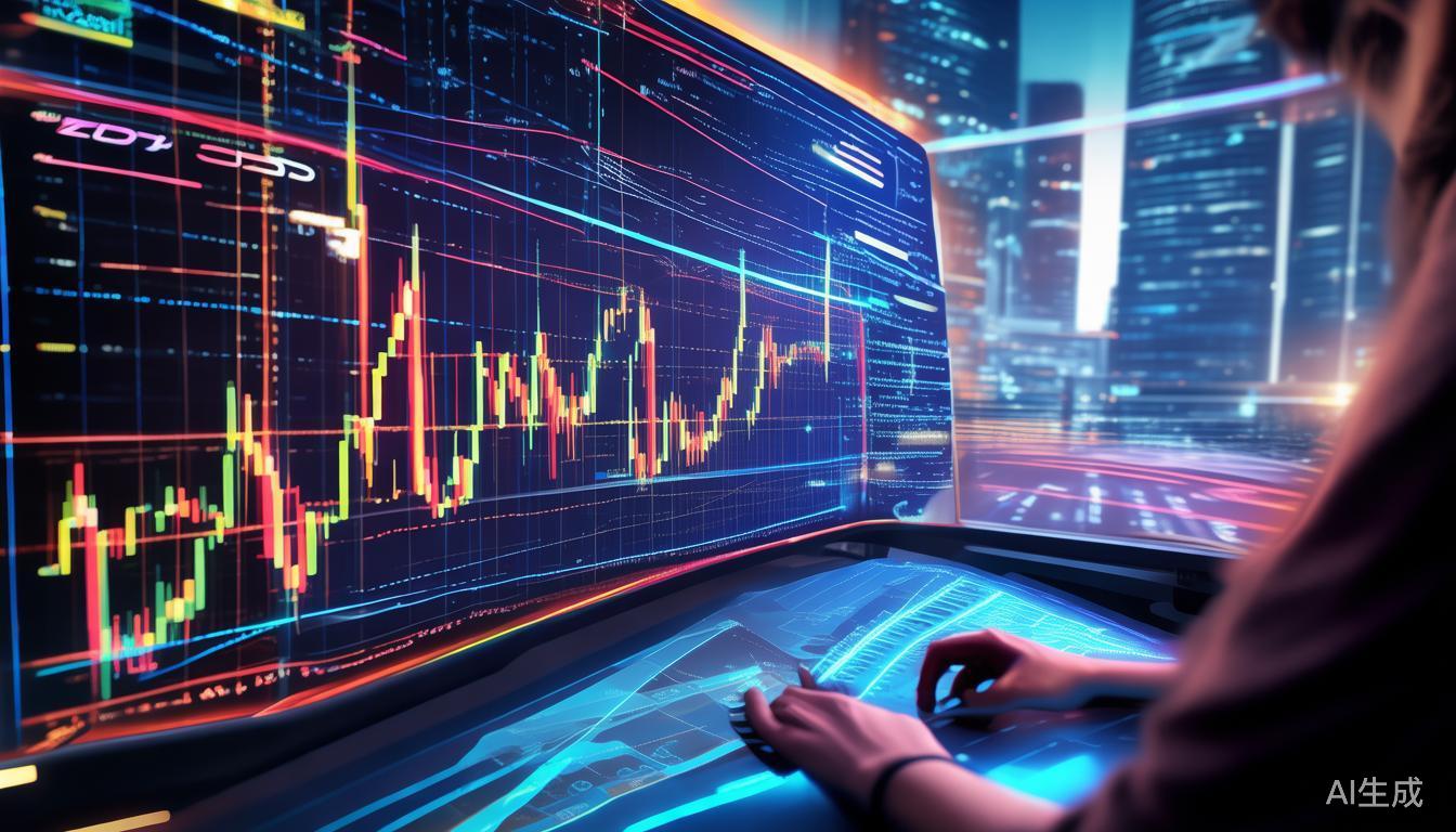 ZBUSDT是什么？它是ZB与USDT交易对，可在ZB等平台交易