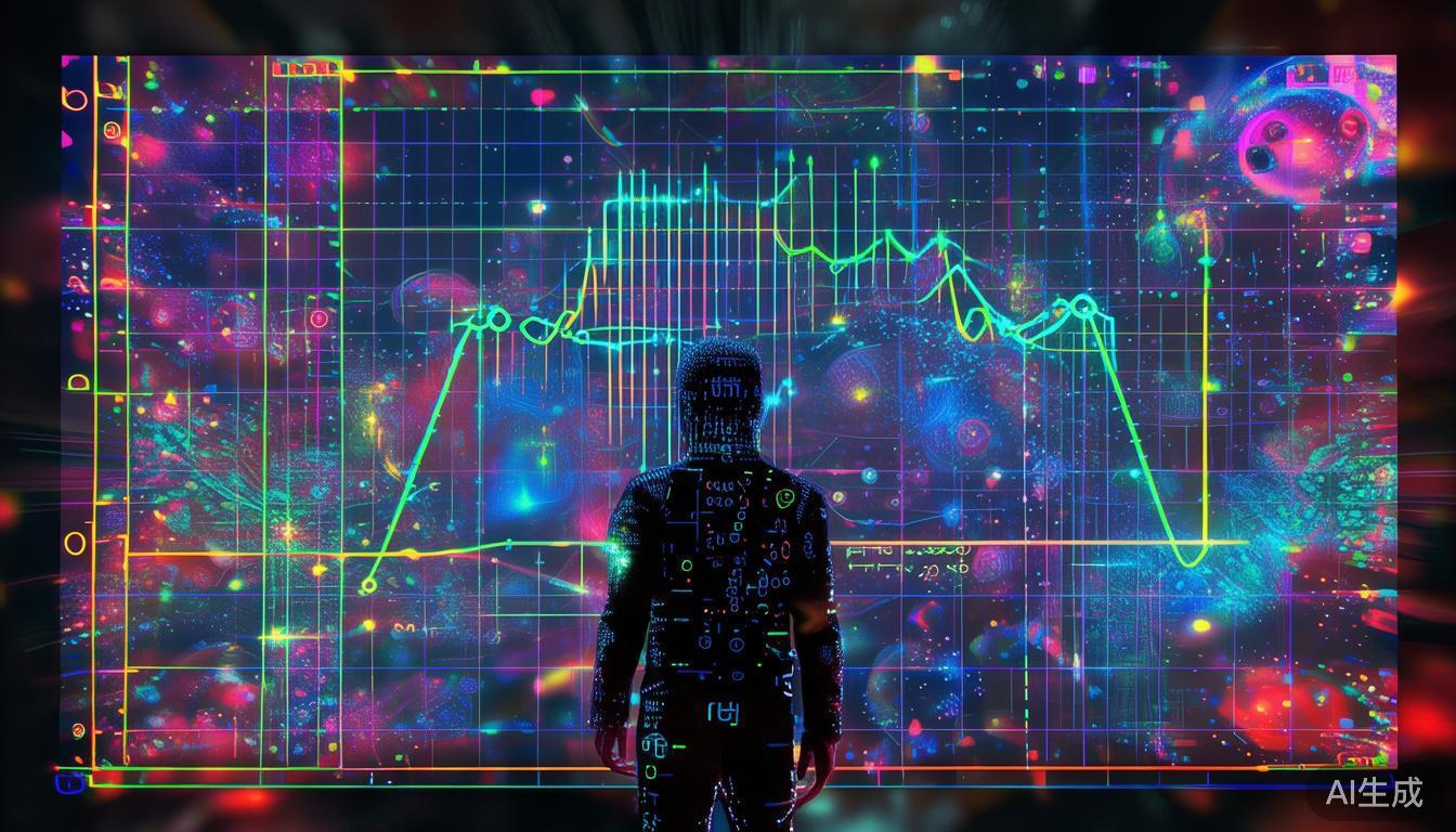 Irr是什么意思？全面解析：它不是币种，而是衡量投资收益率的关键指标