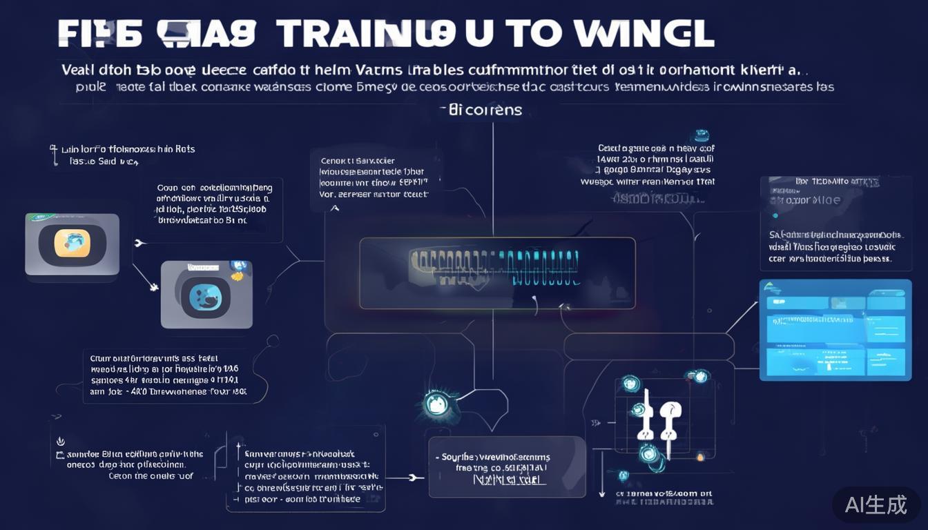 钱包怎么交易USDT？详解安全创建备份与交易避坑指南