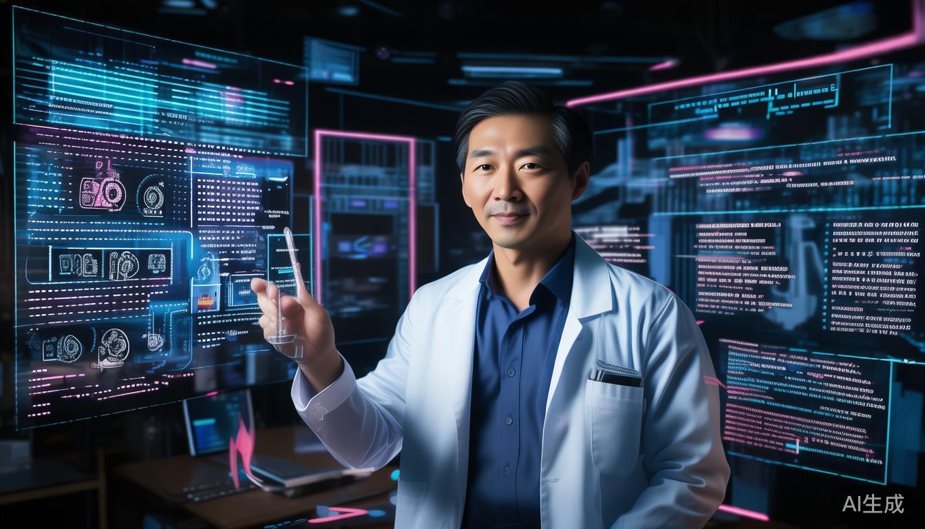 查USDT什么意思?详解泰达币的定义运作机制与实际用途 查USDT什么意思?详解泰达币的定义运作机制与实际用途