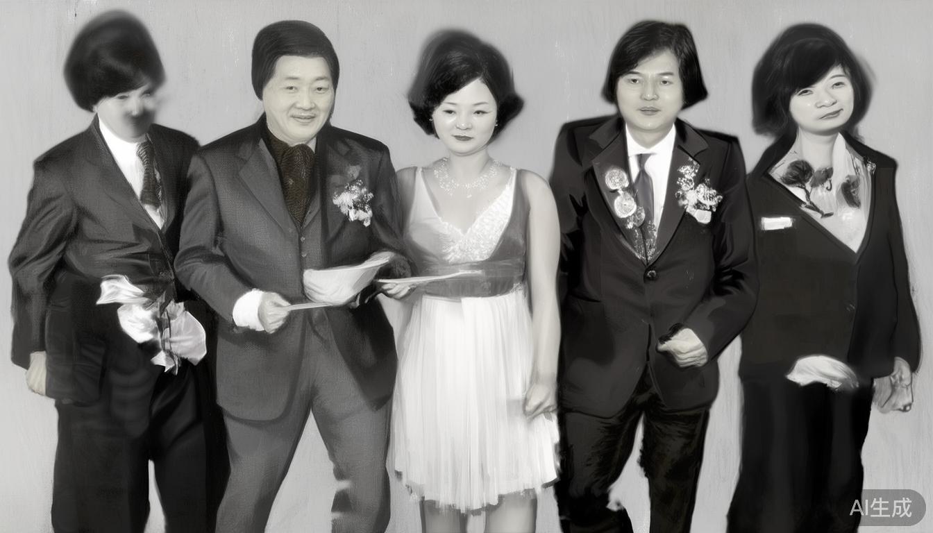 币种投资:剖析宏观基本面与短期波动,理性选择与判断 币种投资:剖析宏观基本面与短期波动,理性选择与判断