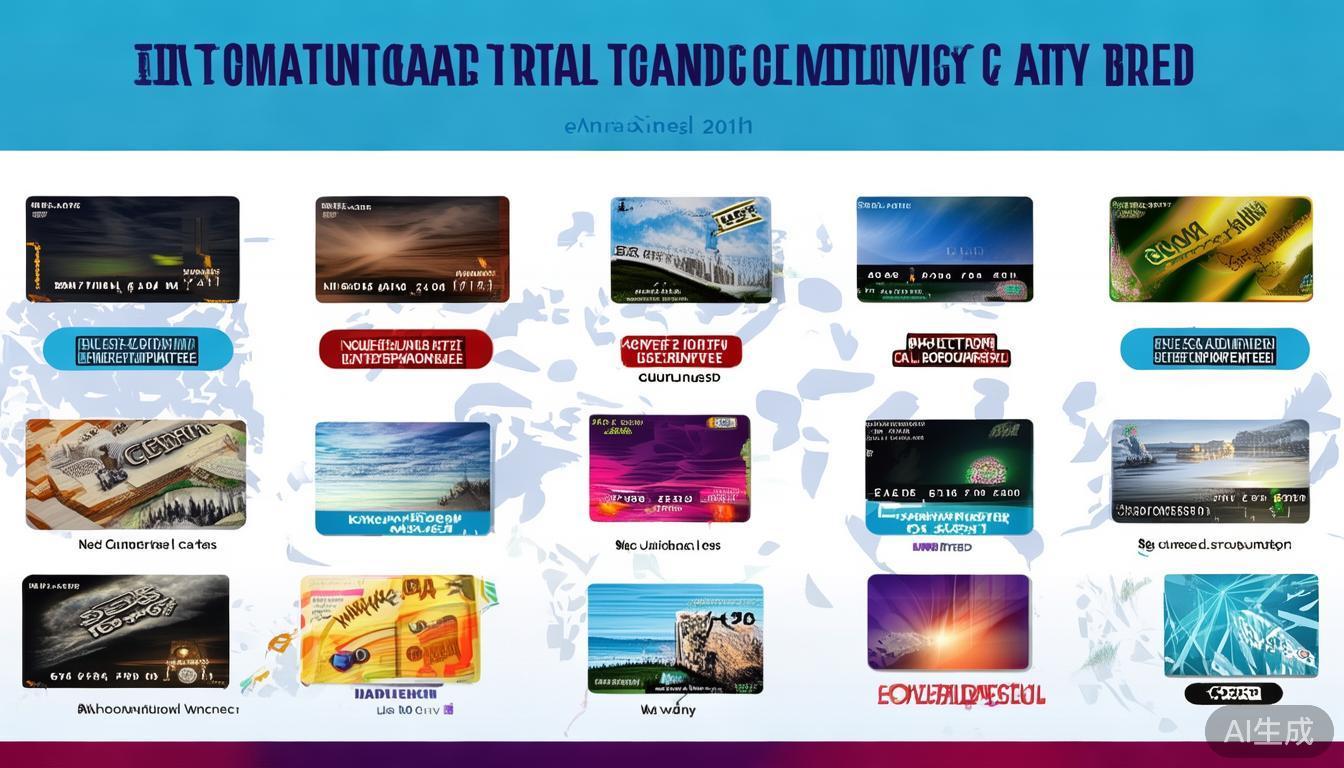 出国党哪张全币种信用卡免转换费又实用? 出国党哪张全币种信用卡免转换费又实用?