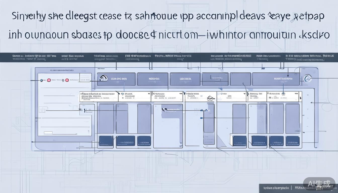 详细拆解:如何在imToken安全删除账户及备份关键步骤 详细拆解:如何在imToken安全删除账户及备份关键步骤