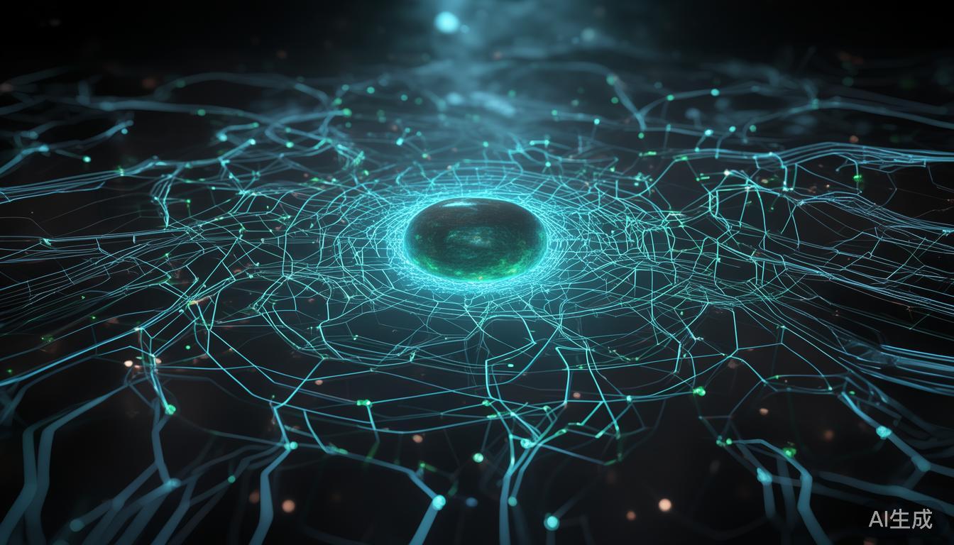 USDT总量到底跟啥挂钩?深度解析市场需求与储备金真相 USDT总量到底跟啥挂钩?深度解析市场需求与储备金真相