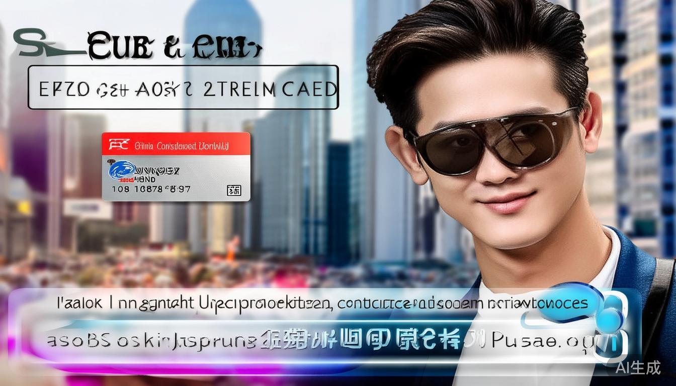 建行全币种信用卡怎么样？免货币转换费，还送机场贵宾厅和消费返现