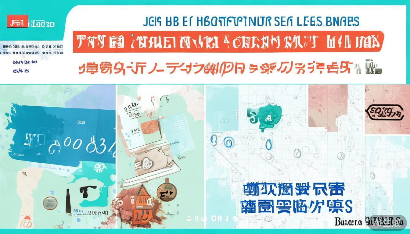 JCB全币种卡真的免货币转换费吗?去日本好用但要注意这些 JCB全币种卡真的免货币转换费吗?去日本好用但要注意这些