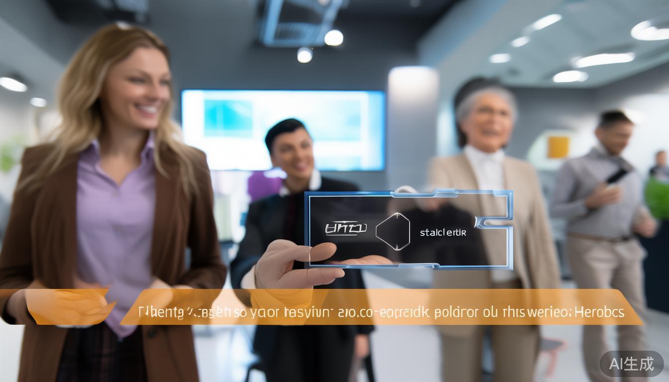 招行全币种信用卡开卡前:这三类人适合办,盲目申请反成负担 招行全币种信用卡开卡前:这三类人适合办,盲目申请反成负担