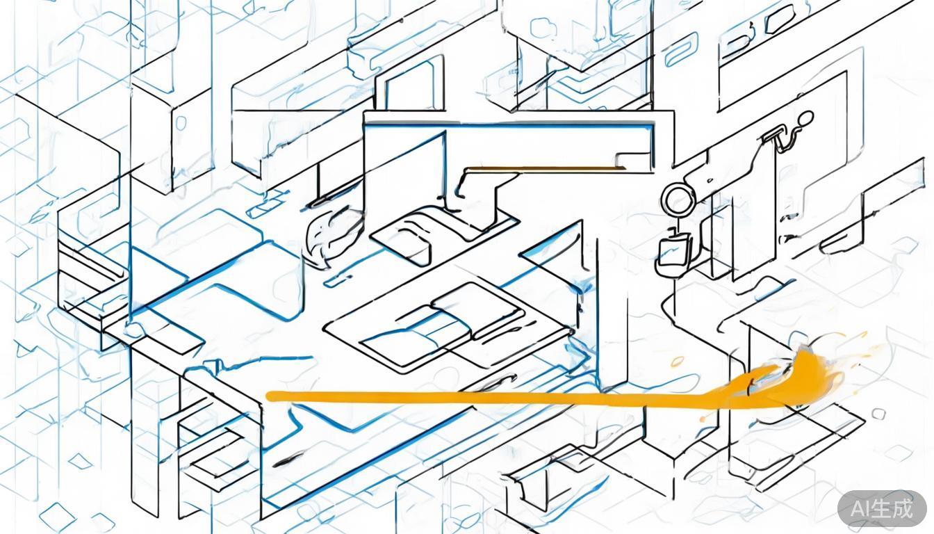 USDT提币地址怎么设置才安全?复制粘贴核对网络一步步教你操作 USDT提币地址怎么设置才安全?复制粘贴核对网络一步步教你操作