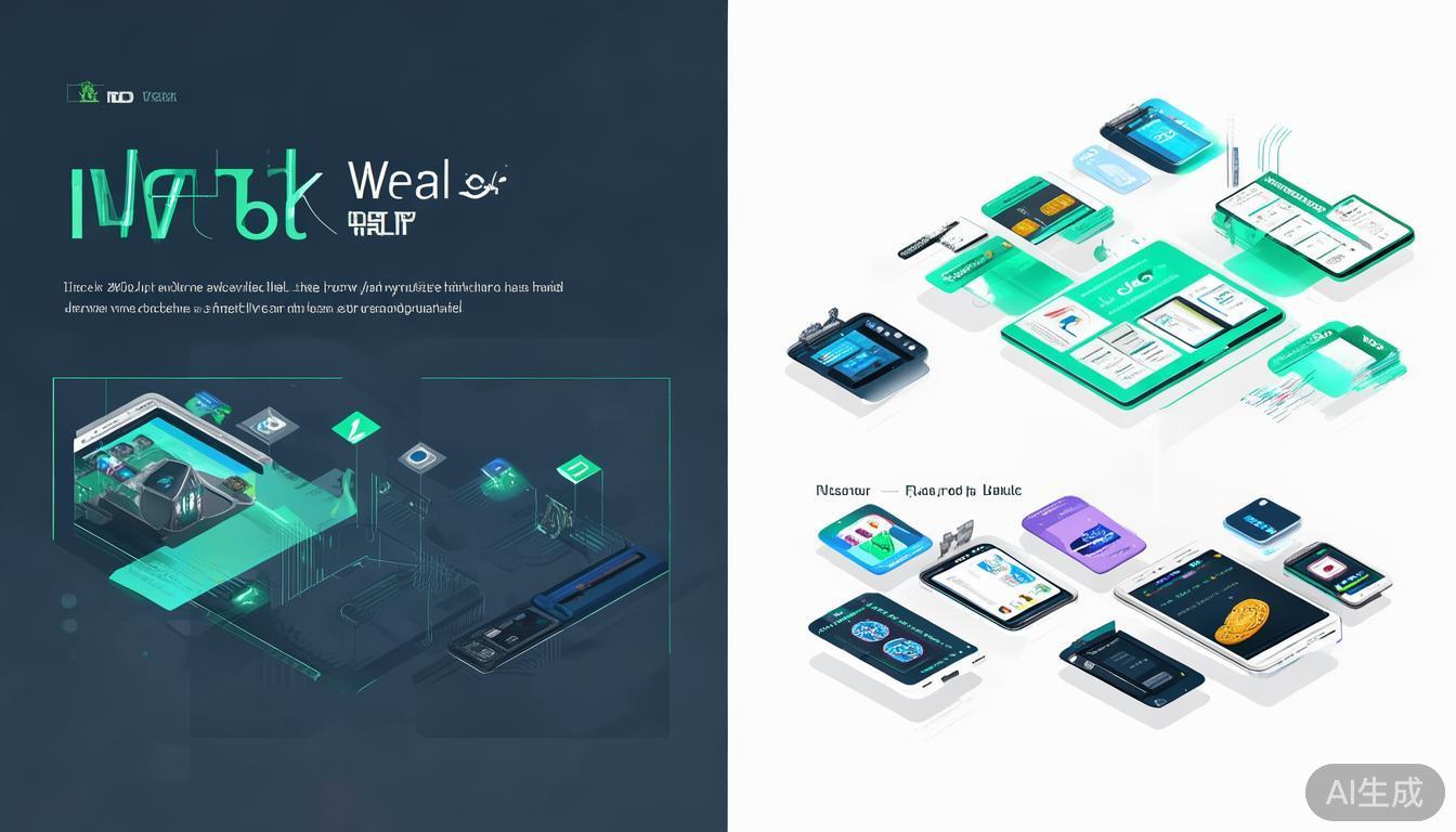 imToken钱包功能全解析:如何安全地存储管理和交易多种数字货币? imToken钱包功能全解析:如何安全地存储管理和交易多种数字货币?
