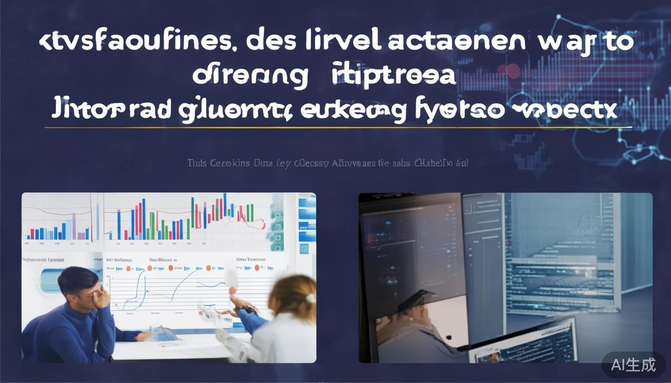 双币理财怎么选?和外汇存款区别在哪?看懂核心风险和银行挑选技巧 双币理财怎么选?和外汇存款区别在哪?看懂核心风险和银行挑选技巧