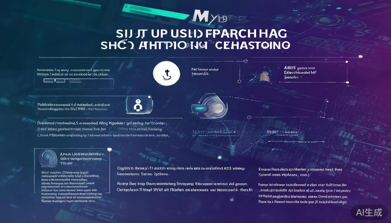 在MXC交易所买USDT安全吗?新手法币交易完整教程与防骗要点 在MXC交易所买USDT安全吗?新手法币交易完整教程与防骗要点