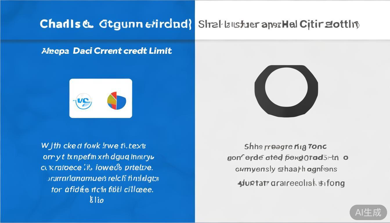 双币卡额度怎么共享?一文讲清外币消费与总额度关系 双币卡额度怎么共享?一文讲清外币消费与总额度关系