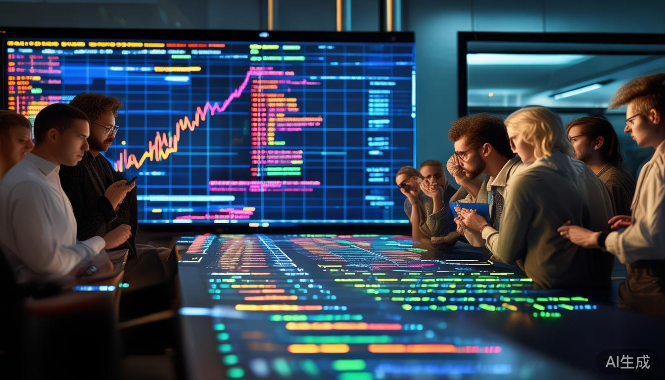 即期外汇交易哪些币种最常用?新手老手选对货币对的方法 即期外汇交易哪些币种最常用?新手老手选对货币对的方法