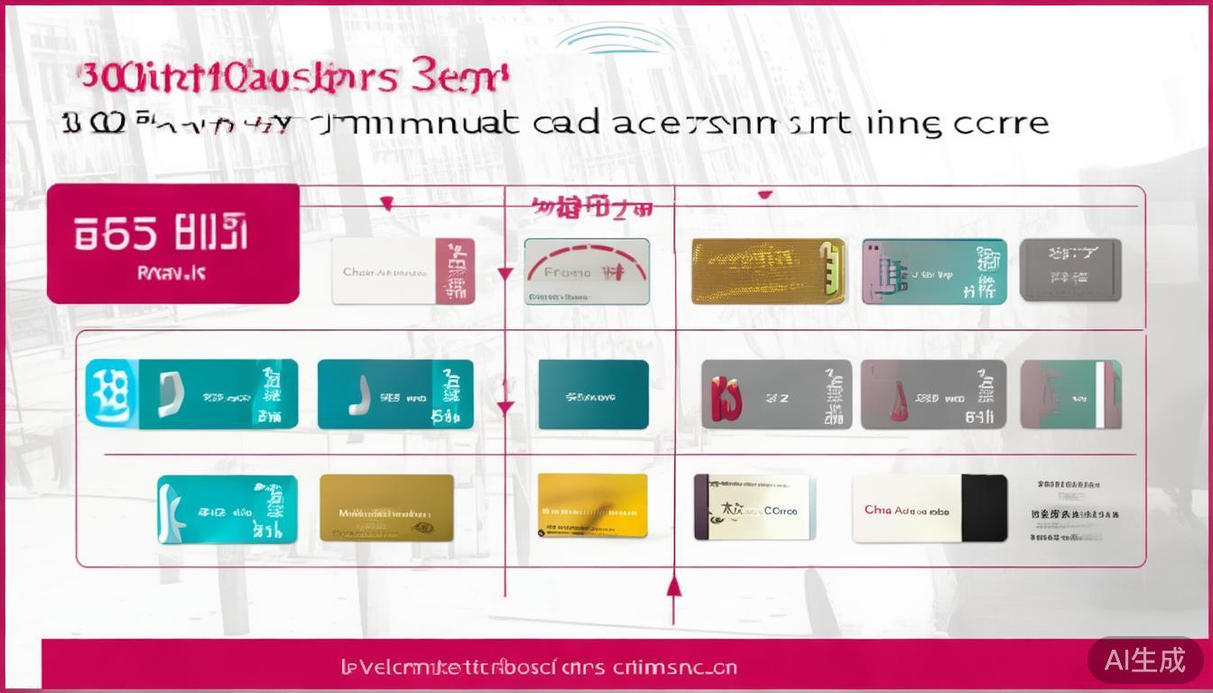 招行全币种是金卡吗?一分钟搞懂卡等级,选对不花冤枉钱 招行全币种是金卡吗?一分钟搞懂卡等级,选对不花冤枉钱