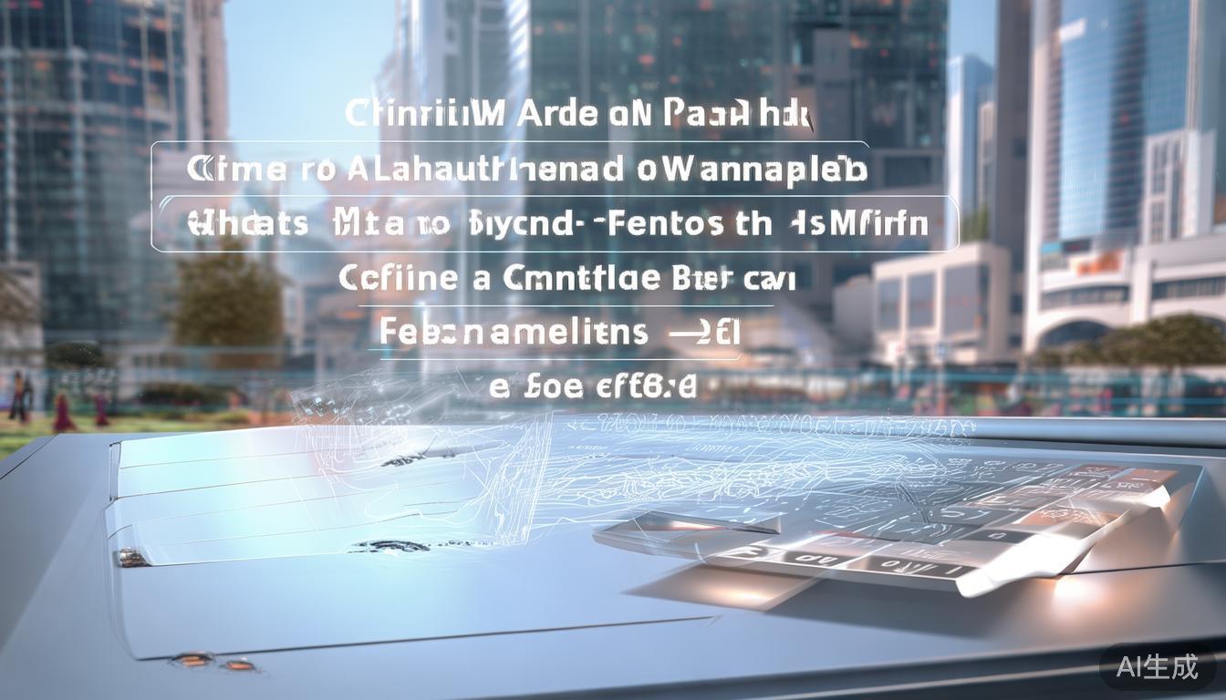 招商银行全币种白金卡值不值?年费和权益深度分析帮你算笔账 招商银行全币种白金卡值不值?年费和权益深度分析帮你算笔账