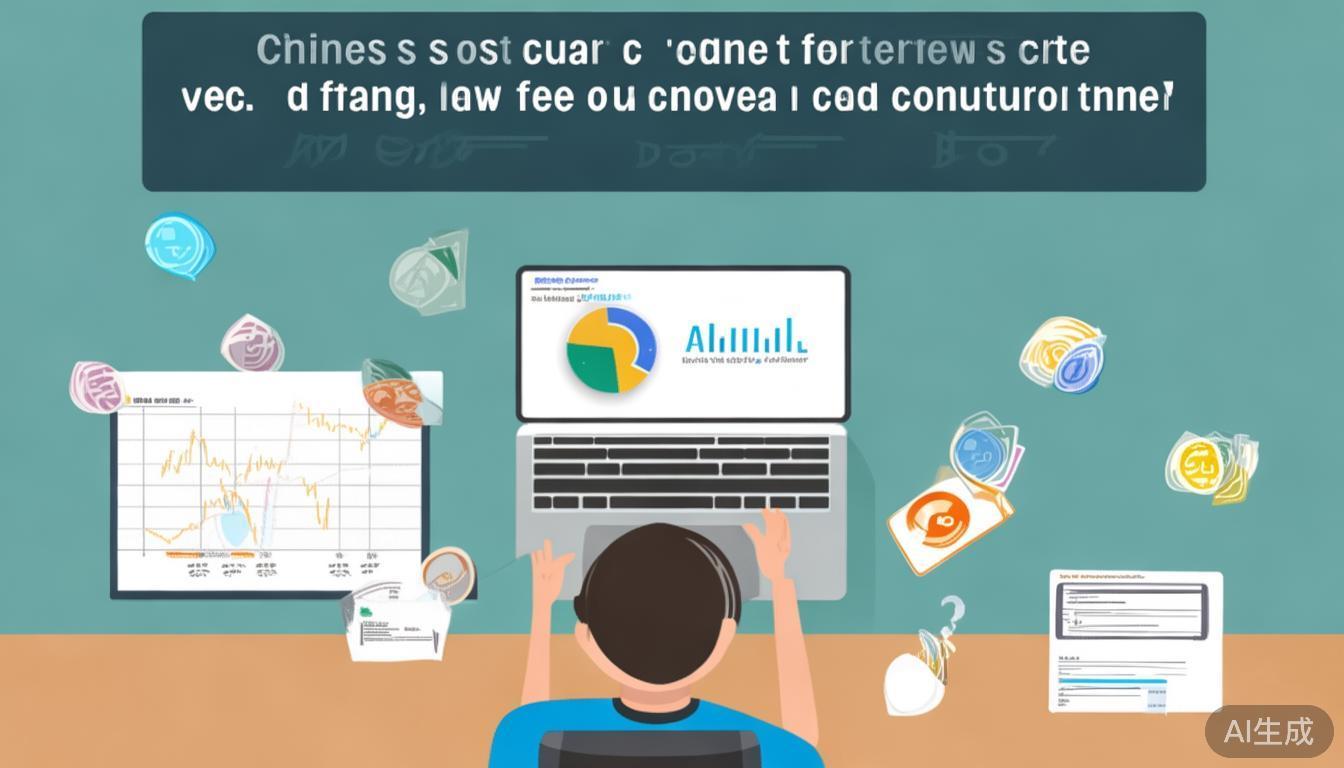 中行全币种国际信用卡免转换费,但汇率和年费值得办吗?真实分析 中行全币种国际信用卡免转换费,但汇率和年费值得办吗?真实分析