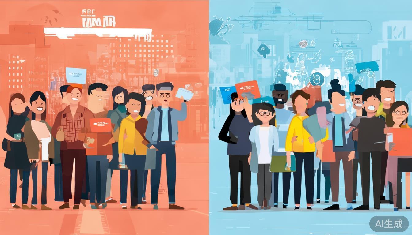 招行全币种卡优缺点大盘点：免货币转换费，但国内能用吗？