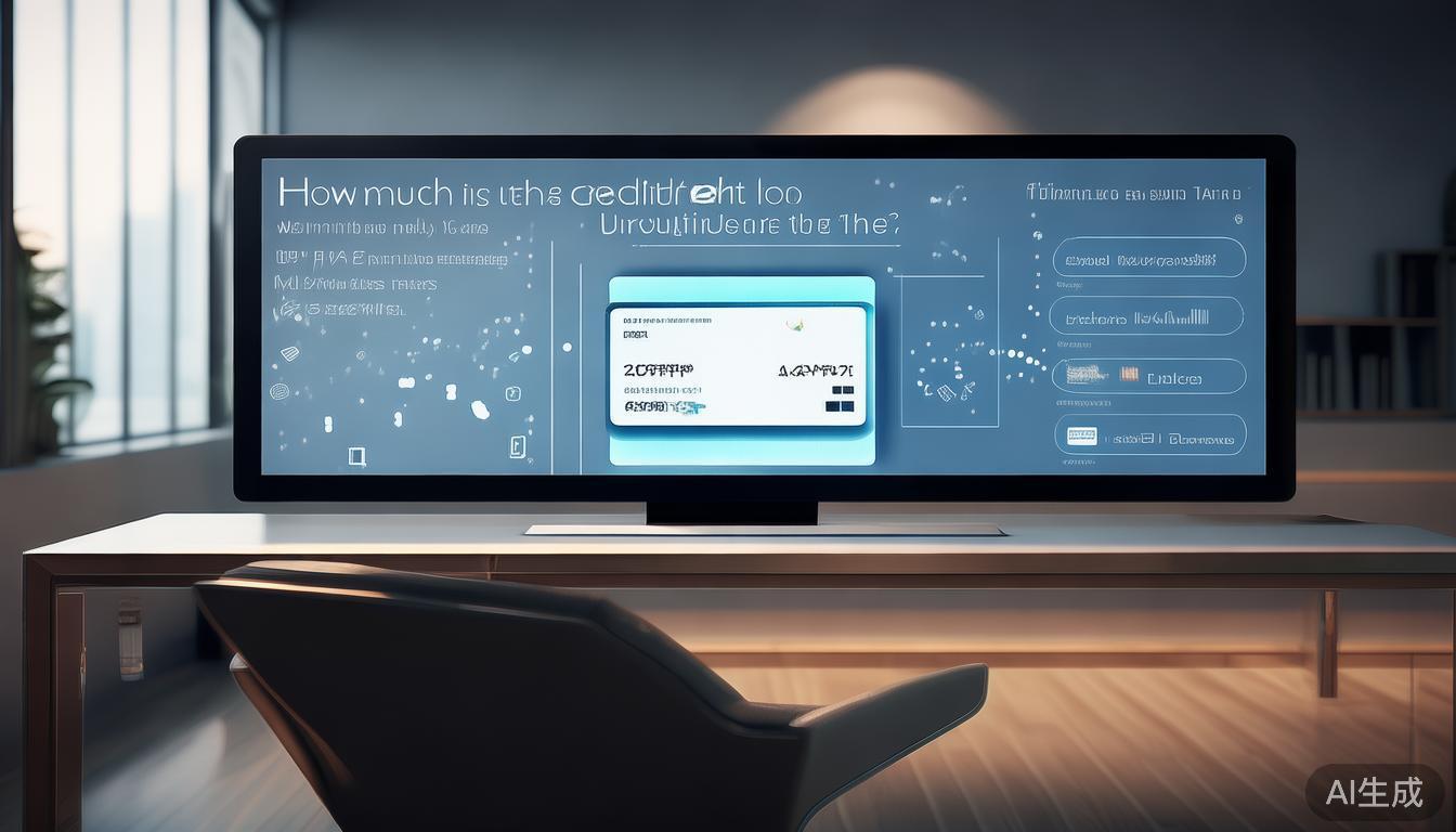 民生全币种白金卡额度一般多少?想提额这些技巧要知道 民生全币种白金卡额度一般多少?想提额这些技巧要知道