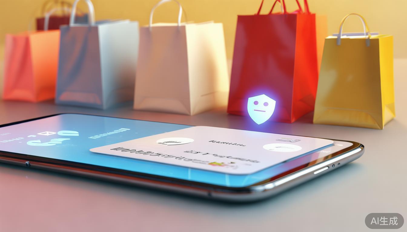 双币种IC信用卡安全吗?海淘和境外消费怎么用省心又省钱? 双币种IC信用卡安全吗?海淘和境外消费怎么用省心又省钱?