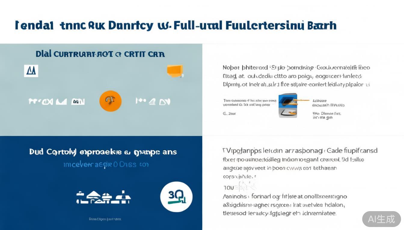 建设银行双币信用卡怎么选?一篇看懂它和全币种卡的区别 建设银行双币信用卡怎么选?一篇看懂它和全币种卡的区别