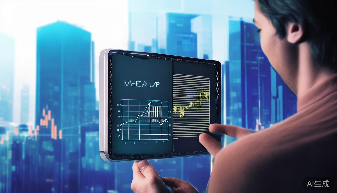 imToken钱包赚钱靠谱吗?其实它只是个工具,风险和收益全看你自己怎么用 imToken钱包赚钱靠谱吗?其实它只是个工具,风险和收益全看你自己怎么用