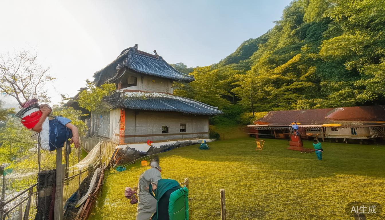 白话说法币：国家凭啥让一张纸变成钱？关键5点一次讲透