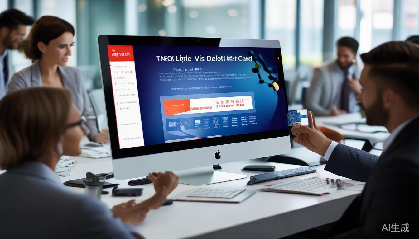 工行10币种Visa借记卡好用吗?怎么申请使用能省钱? 工行10币种Visa借记卡好用吗?怎么申请使用能省钱?