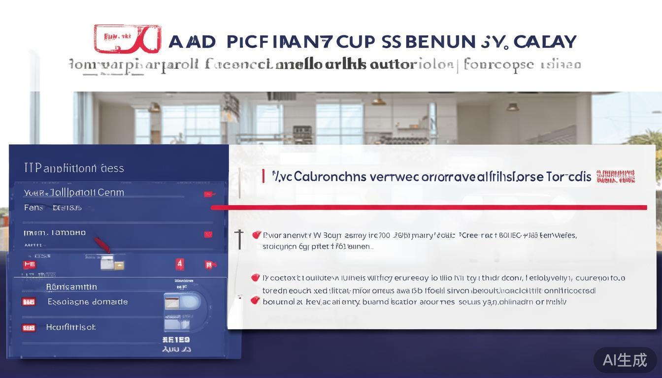 招行全币种信用卡怎么申请？免货币转换费是真的吗？