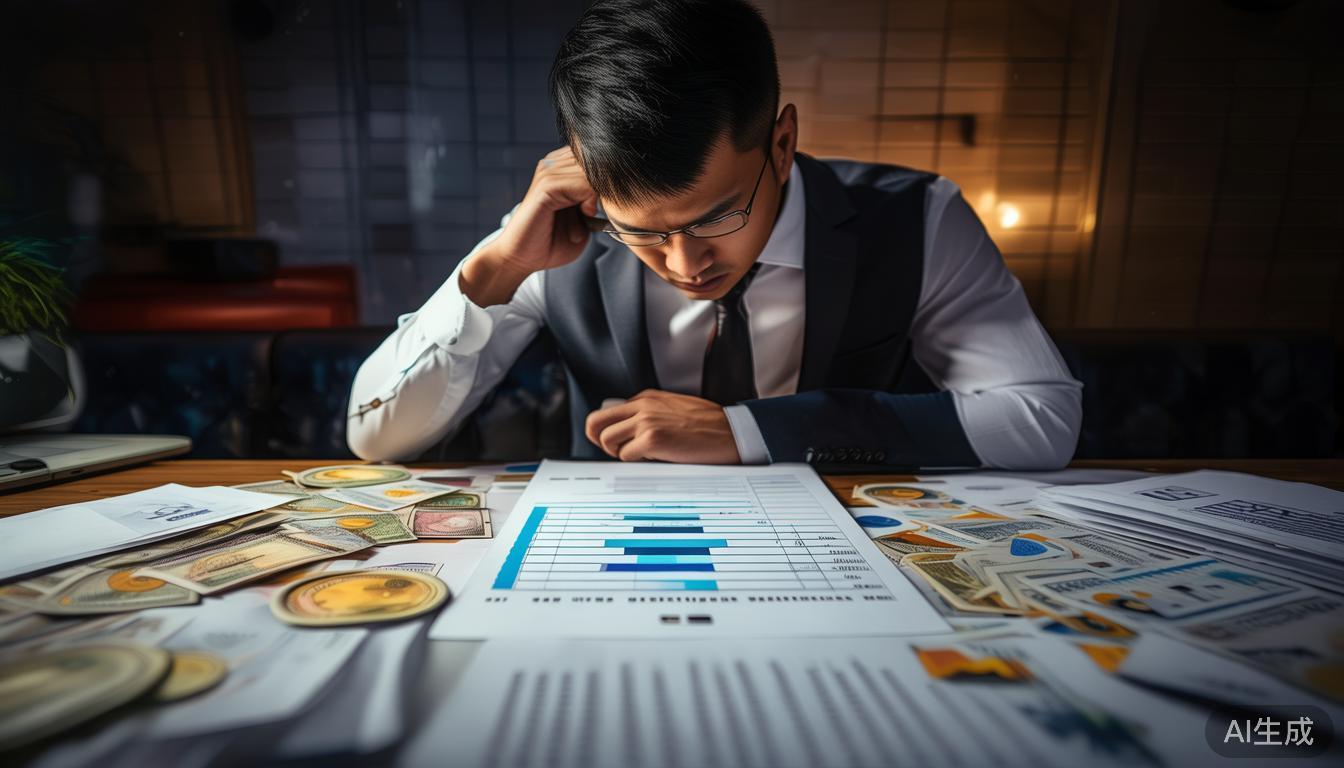 办全币种卡真的省钱吗？这些坑和福利你要清楚