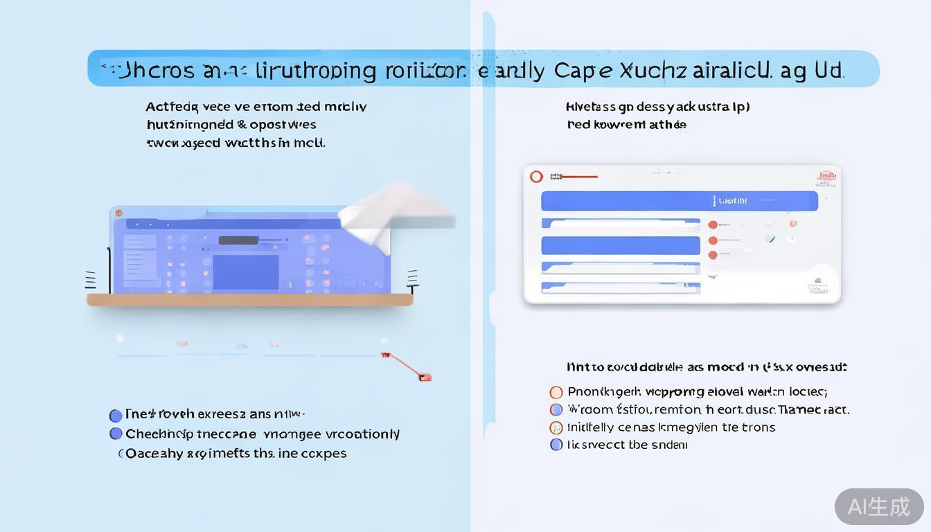 imToken钱包被授权了怎么办？教你查看与撤销授权，避免资产损失