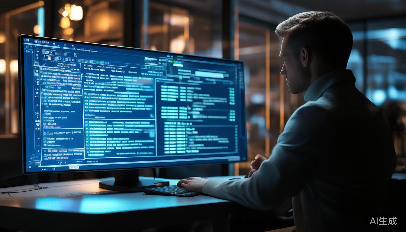查USDT交易用什么工具靠谱？避开软件，教你正确用区块链浏览器