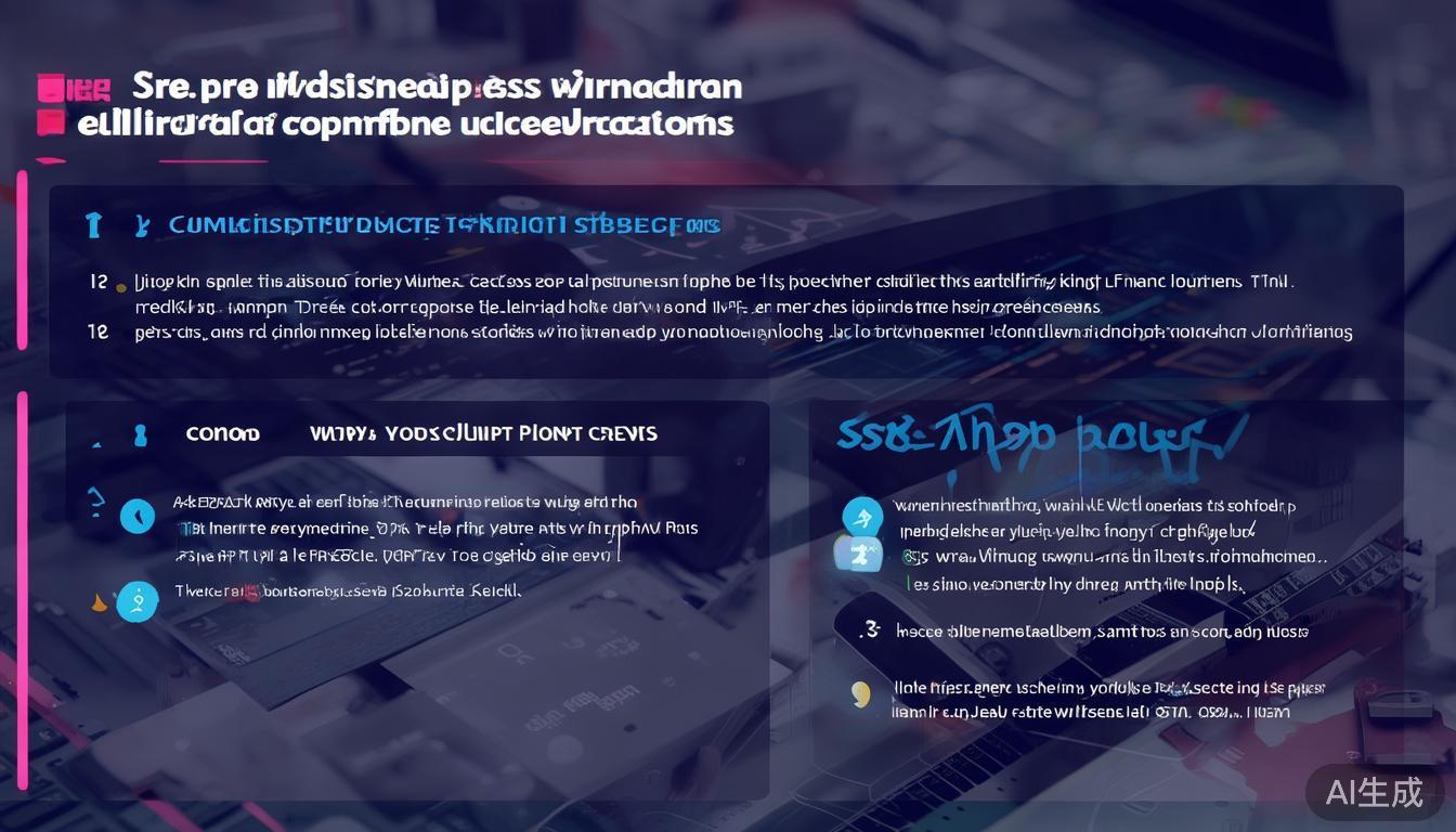 drcfx平台怎么出金USDT？盘点常见问题和避坑指南