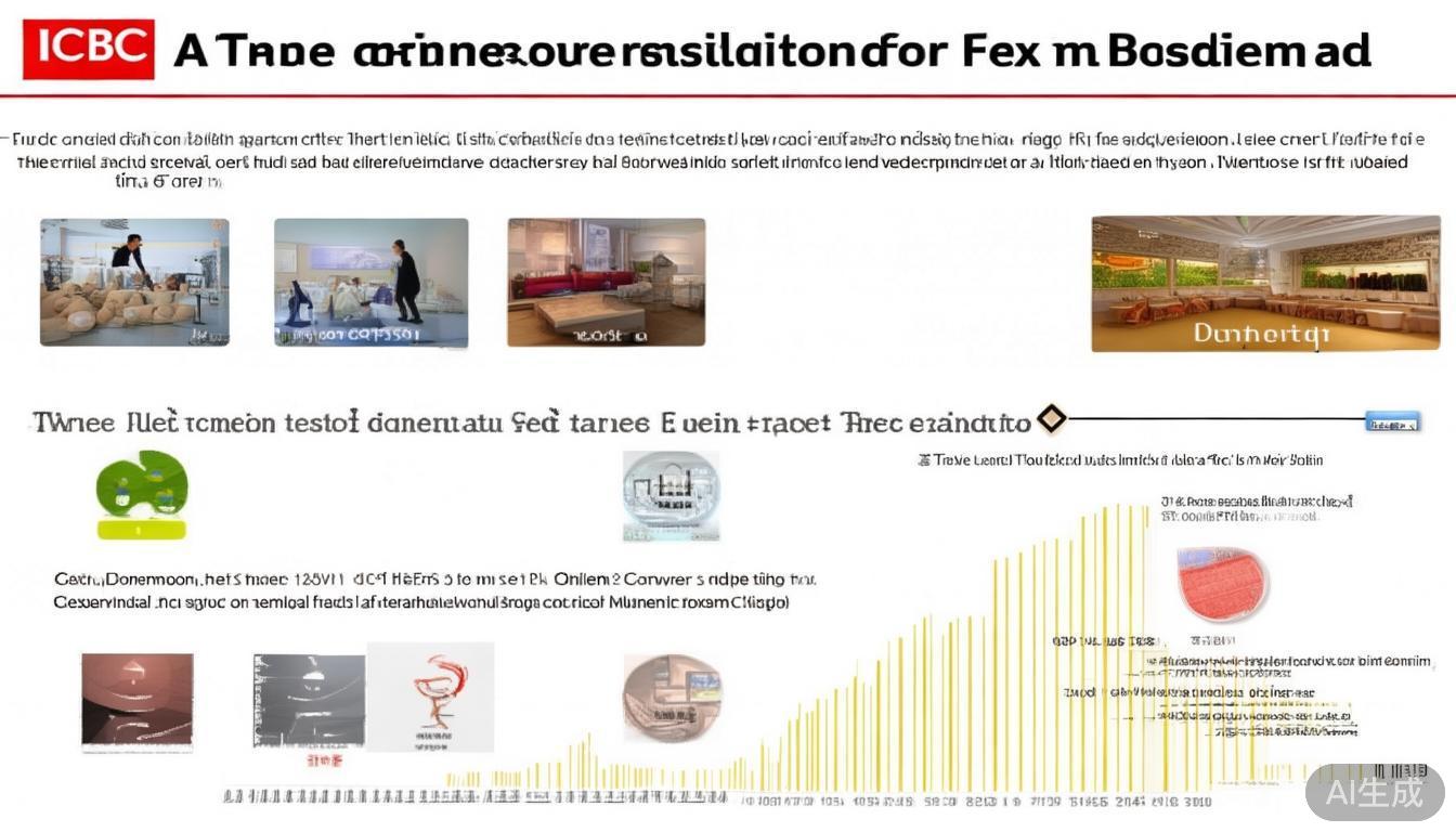 工行十币种信用卡真免货币转换费吗？覆盖哪些币种与场景？看懂再办