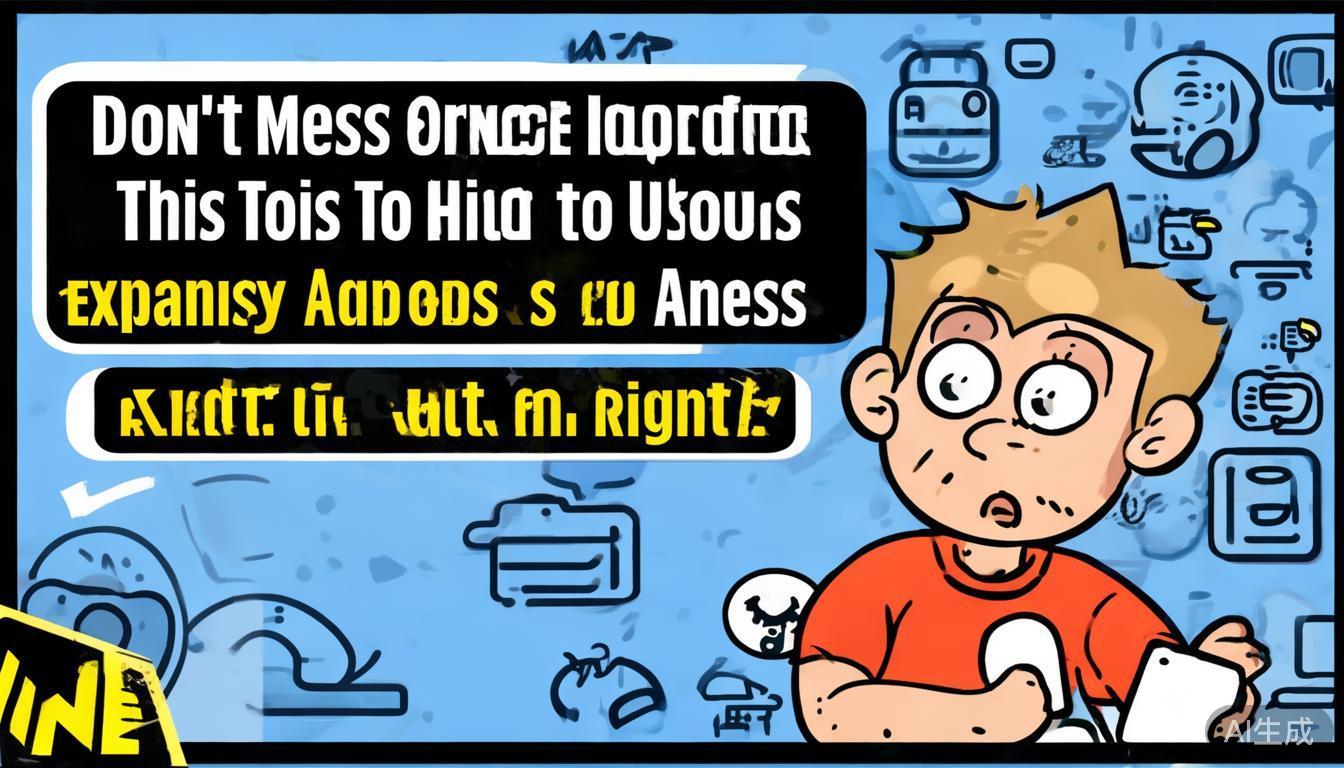 不懂别瞎搞一文告诉你USDT地址能不能复制及咋正确获取