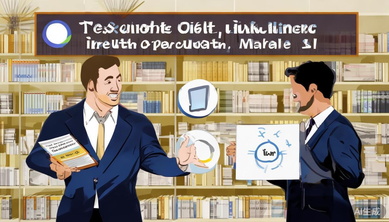 irr到底是不是加密货币?5分钟讲清楚它真实的金融含义 irr到底是不是加密货币?5分钟讲清楚它真实的金融含义