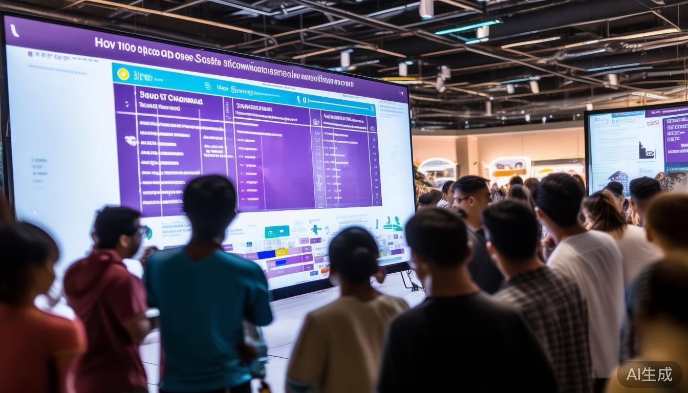 马来西亚用户：如何挑选安全合规的USDT钱包并规避风险