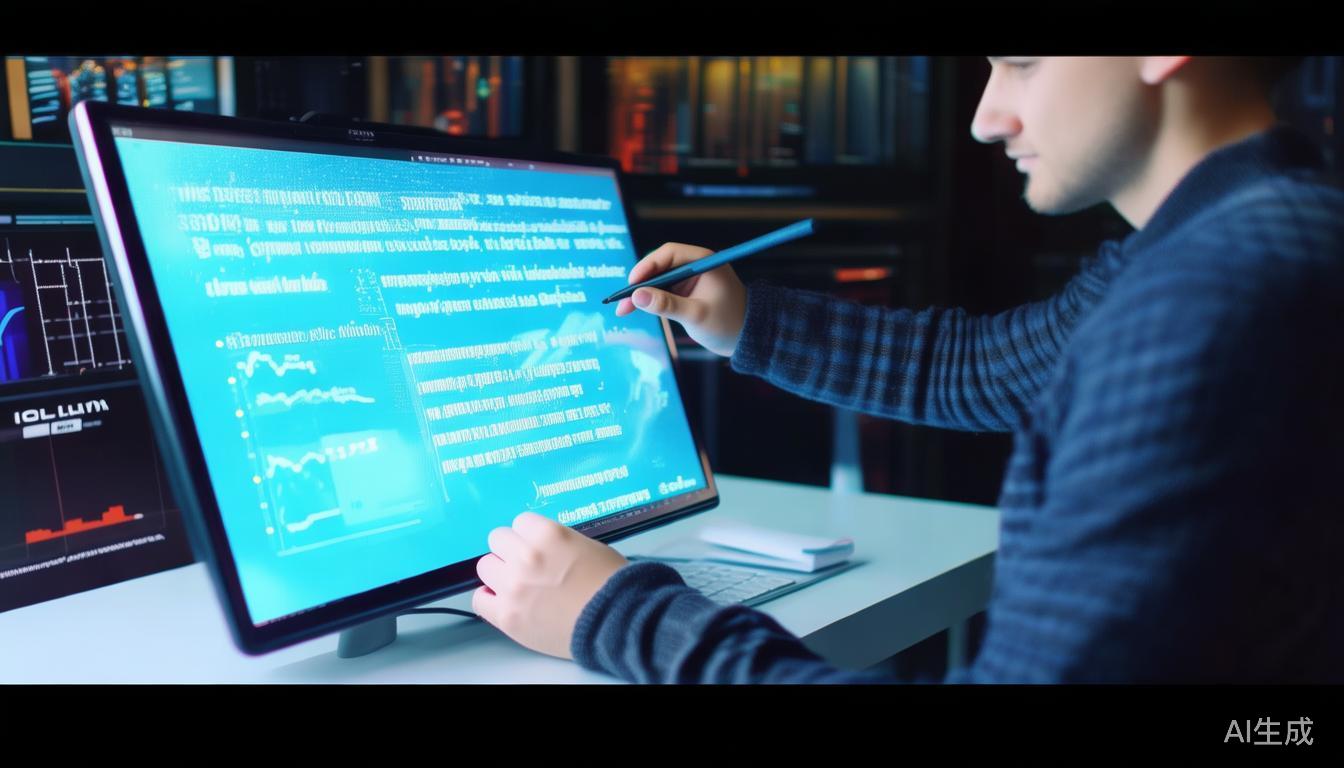手把手教你将USDT转入TRX钱包，详解跨链桥与交易所两种方法