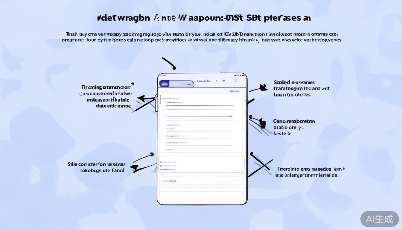 USDT转账怎么操作？手把手教你步骤与避坑指南