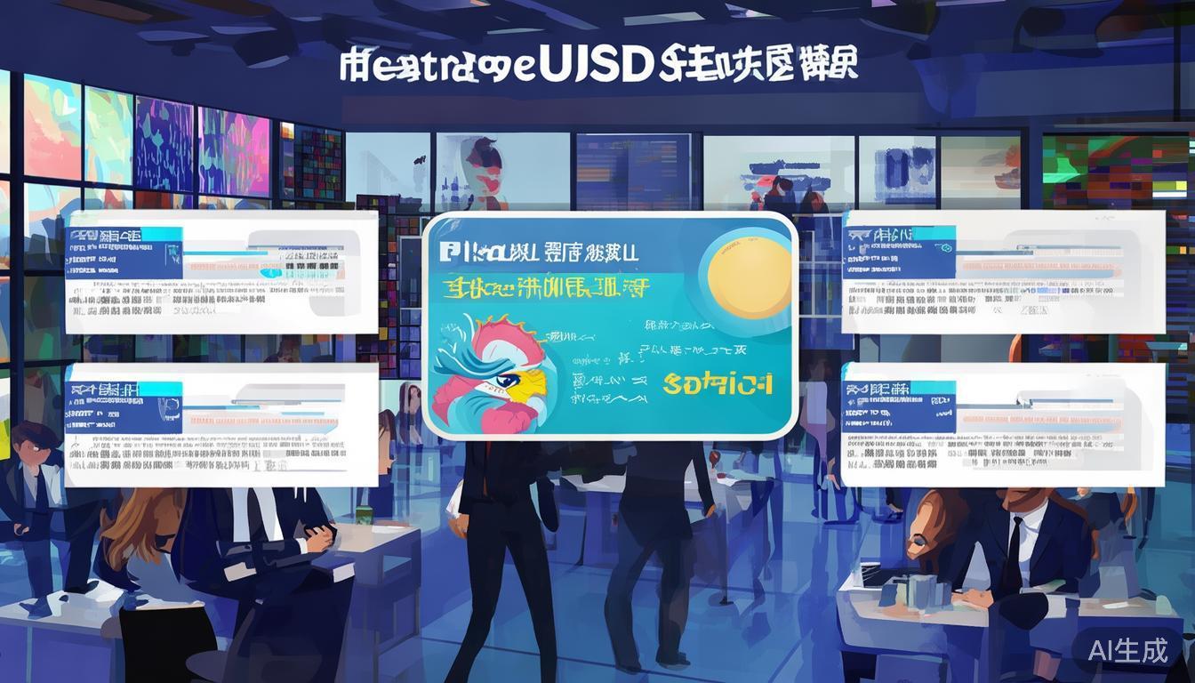 建行龙卡双币信用卡还美元账单？三大实用方法解析，避免逾期