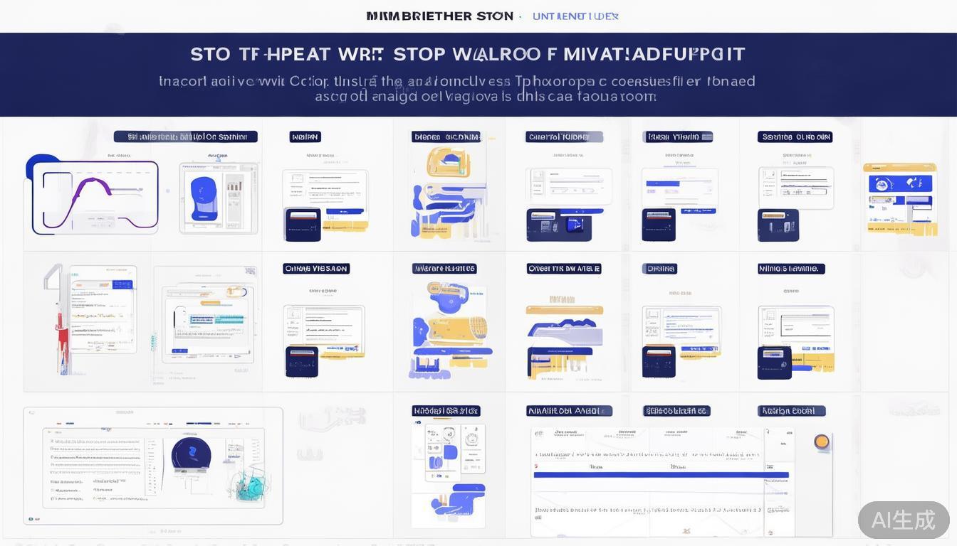 imToken钱包使用全攻略：从创建到收发币的详细图解教程