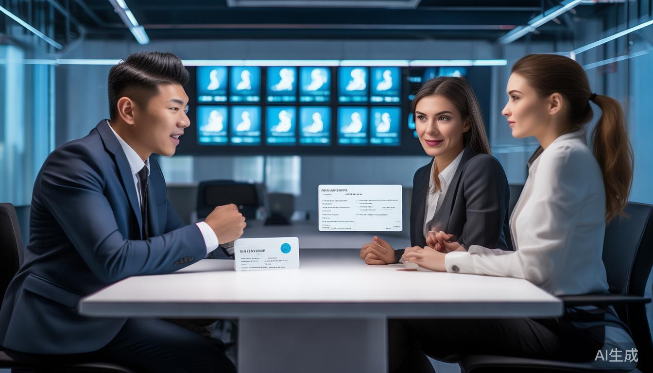 全币种白金信用卡真那么神？省多少货币转换费有啥保障谁适合办一次说清