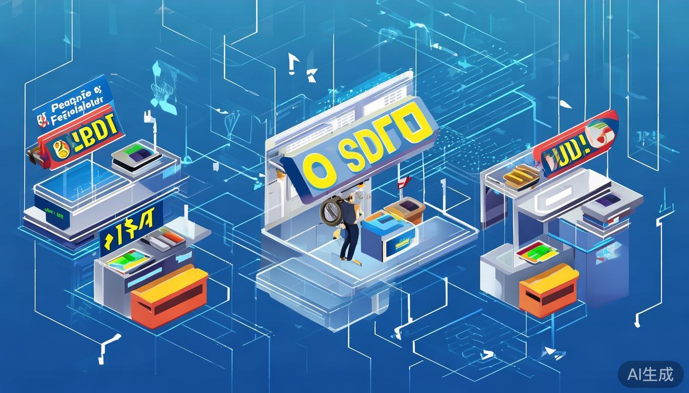 哪个平台卖USDT便宜又靠谱?价格差背后的真实成本与安全门道 哪个平台卖USDT便宜又靠谱?价格差背后的真实成本与安全门道