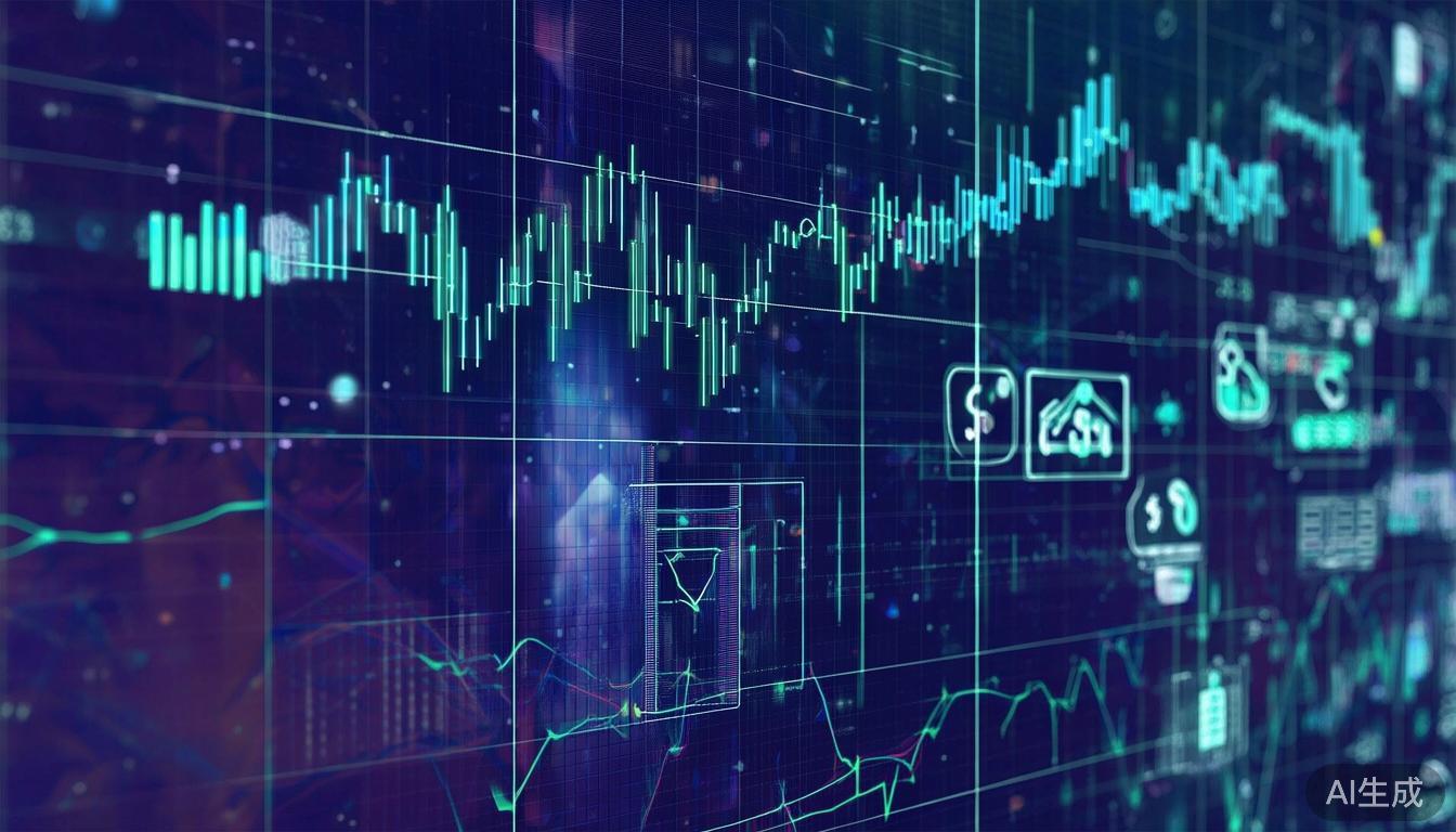 USDT比美元贵还是便宜?搞懂稳定币价格波动的3个关键点 USDT比美元贵还是便宜?搞懂稳定币价格波动的3个关键点