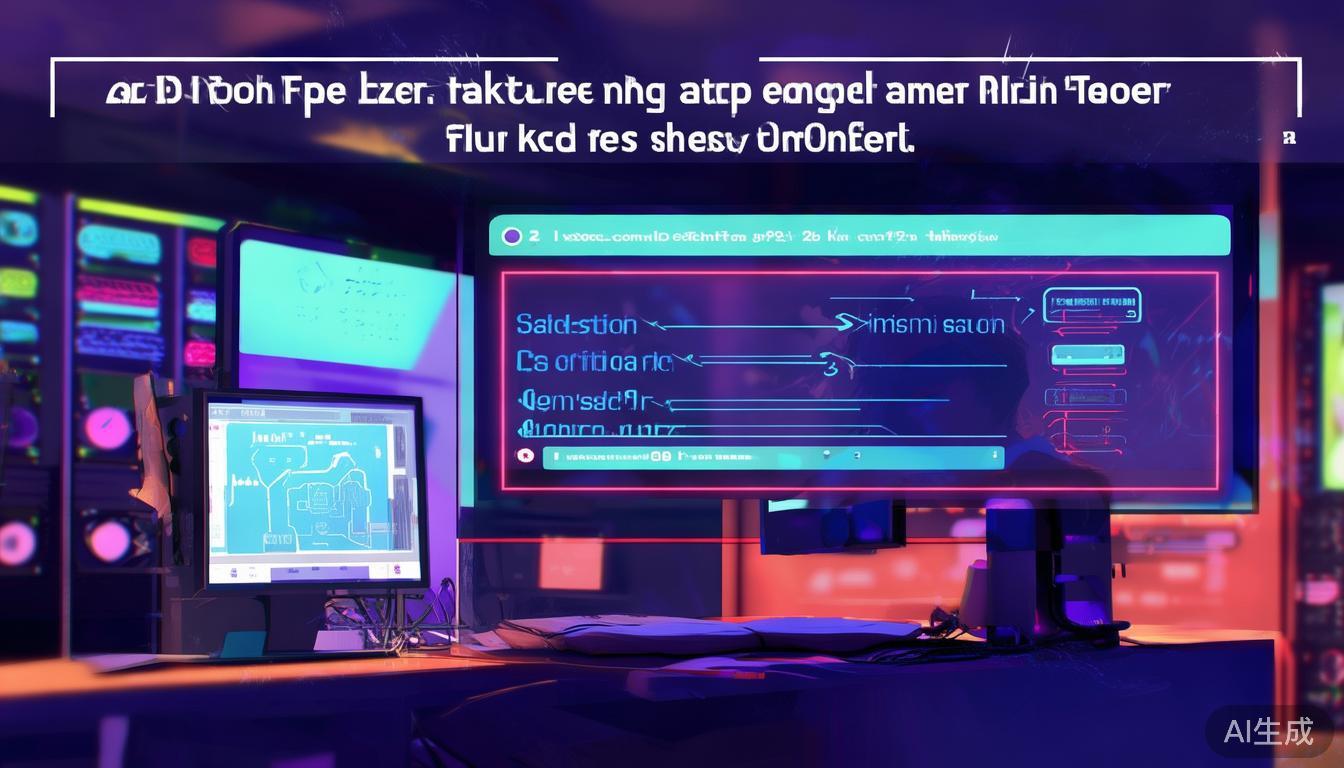 imToken矿工费0-2怎么设?搞懂这个能省手续费又提速 imToken矿工费0-2怎么设?搞懂这个能省手续费又提速