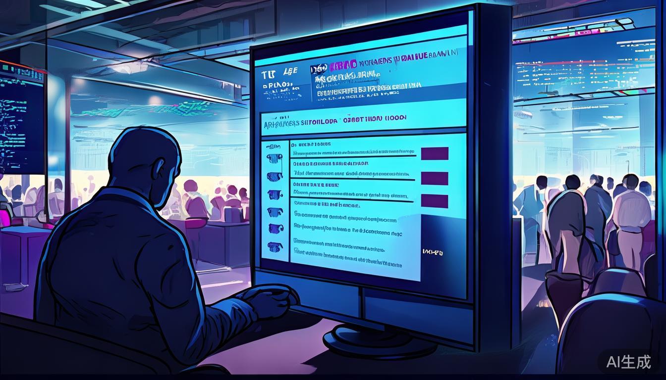 热币网USDT不能交易？资产冻结下单失败常见原因与解决办法