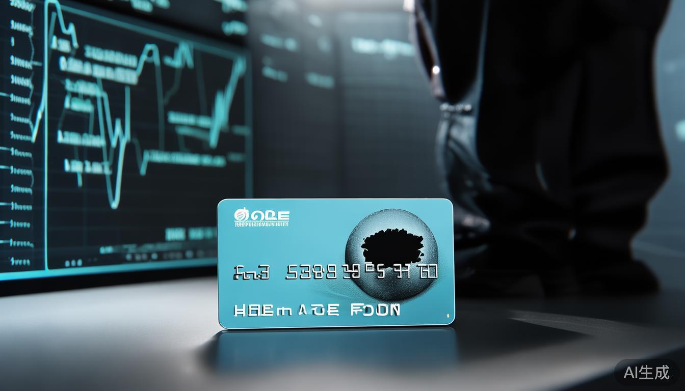 招行全币种信用卡，这些隐藏的坑你踩过吗？汇率年费大