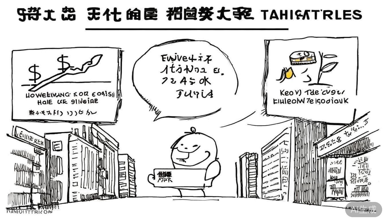 工行全币种信用卡三大硬伤：汇率成本高活动少积分鸡肋