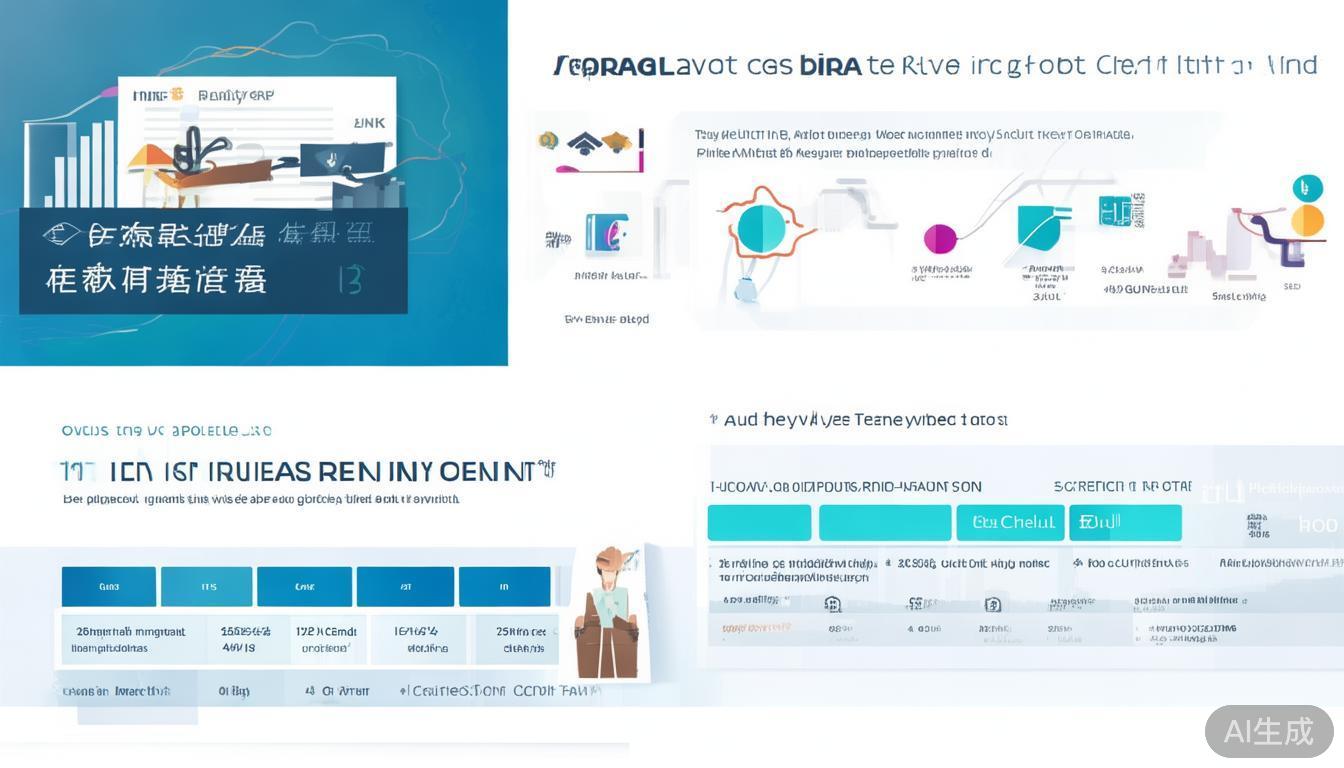 招行全币种信用卡额度一般多少？怎么申请和提高额度？